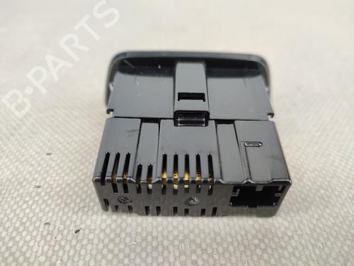 Other VW POLO VI (AW1, BZ1, AE1) 1.0 TSI | BP17984096O1 