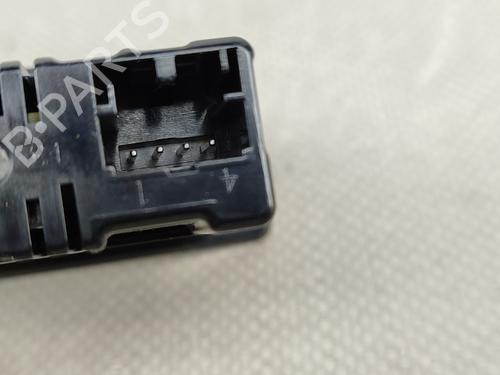 Other VW POLO VI (AW1, BZ1, AE1) 1.0 TSI | BP17984096O1 