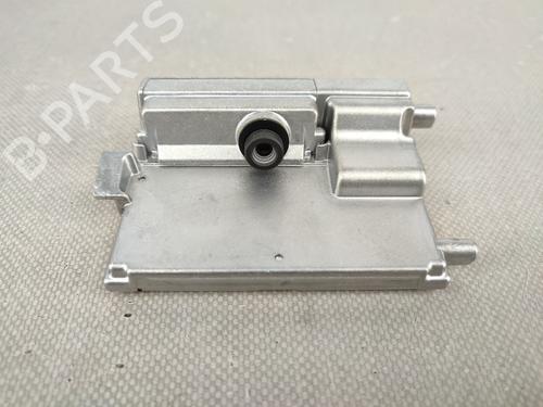 Used Other VW POLO VI (AW1, BZ1, AE1) 1.0 TSI (95 hp) 17984072