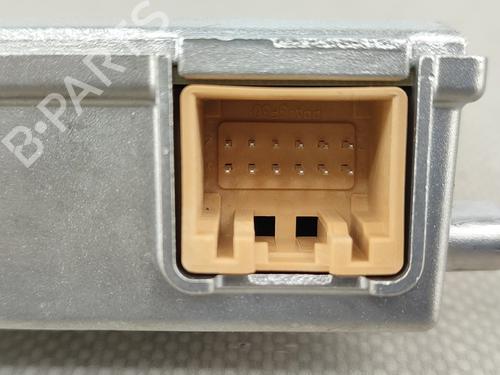 Other VW POLO VI (AW1, BZ1, AE1) 1.0 TSI | BP17984072O1