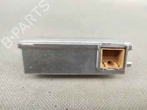 Other VW POLO VI (AW1, BZ1, AE1) 1.0 TSI | BP17984072O1