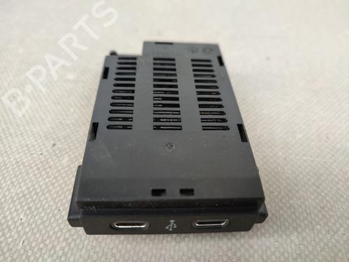 Other VW POLO VI (AW1, BZ1, AE1) 1.0 TSI | BP17984071O1