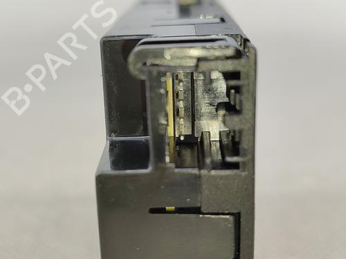 Other VW POLO VI (AW1, BZ1, AE1) 1.0 TSI | BP17984071O1