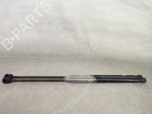 Used Hood lift support VOLVO XC90 I (275) D5 AWD (185 hp) 17964278