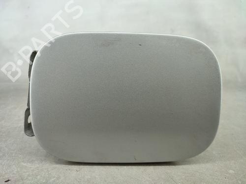 Fuel flap MERCEDES-BENZ C-CLASS (W203) C 270 CDI (203.016) A2035847017