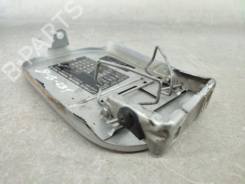 Fuel flap MERCEDES-BENZ C-CLASS (W203) C 270 CDI (203.016) | BP17964150C131 