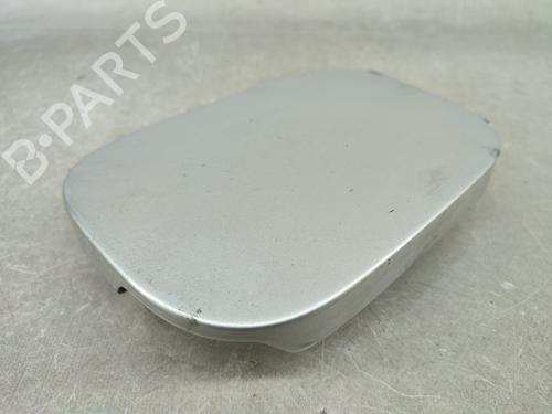 Fuel flap MERCEDES-BENZ C-CLASS (W203) C 270 CDI (203.016) | BP17964150C131 