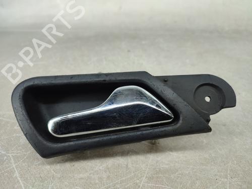 Front right interior door handle MERCEDES-BENZ C-CLASS (W203) C 270 CDI (203.016) A3173010001