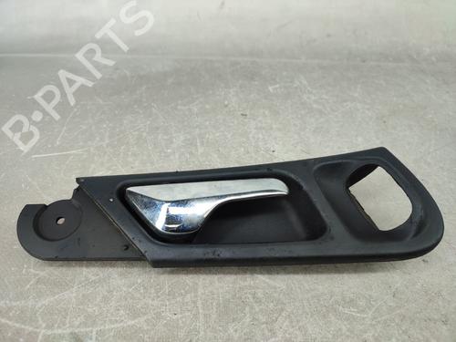 Rear right interior door handle MERCEDES-BENZ C-CLASS (W203) C 270 CDI (203.016) N/V