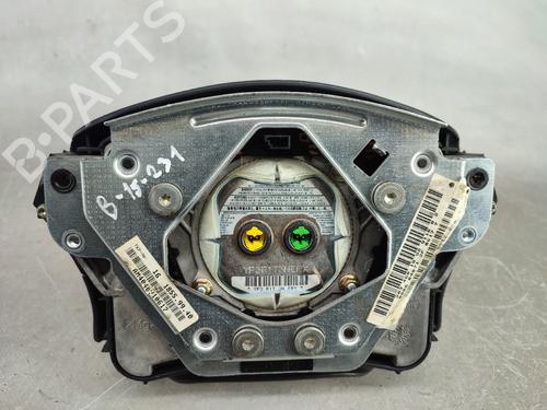 Driver airbag MERCEDES-BENZ C-CLASS (W203) C 270 CDI (203.016) | BP17964072C9 