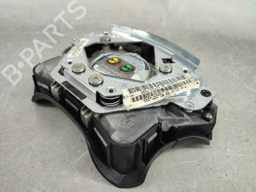 Driver airbag MERCEDES-BENZ C-CLASS (W203) C 270 CDI (203.016) | BP17964072C9 