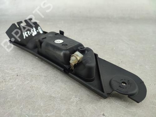 Rear left interior door handle MERCEDES-BENZ C-CLASS (W203) C 270 CDI (203.016) | BP17964149I15 
