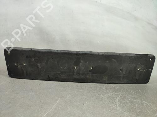 Other MERCEDES-BENZ C-CLASS (W203) C 270 CDI (203.016) | BP17964145O1 