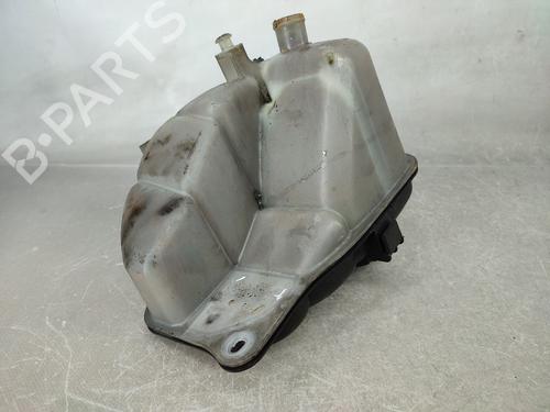 Expansion tank MERCEDES-BENZ C-CLASS (W203) C 270 CDI (203.016) | BP17964093C120 