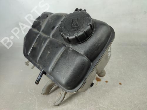 Expansion tank MERCEDES-BENZ C-CLASS (W203) C 270 CDI (203.016) | BP17964093C120 