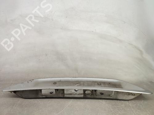 Door moulding trim MERCEDES-BENZ C-CLASS (W203) C 270 CDI (203.016) | BP17964134C150 