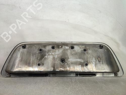 Door moulding trim MERCEDES-BENZ C-CLASS (W203) C 270 CDI (203.016) | BP17964134C150 