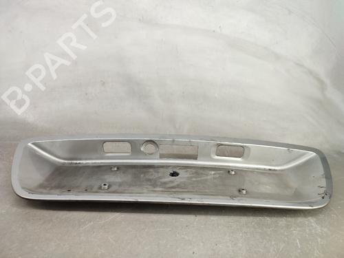 Door moulding trim MERCEDES-BENZ C-CLASS (W203) C 270 CDI (203.016) | BP17964134C150 