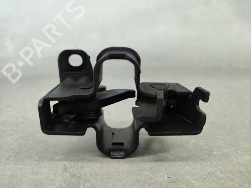 Hood lock MERCEDES-BENZ C-CLASS (W203) C 270 CDI (203.016) A2038800060