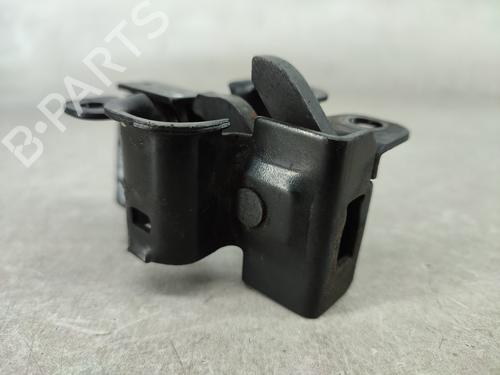 Hood lock MERCEDES-BENZ C-CLASS (W203) C 270 CDI (203.016) | BP17964132C133 