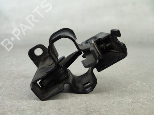 Hood lock MERCEDES-BENZ C-CLASS (W203) C 270 CDI (203.016) A2038800060