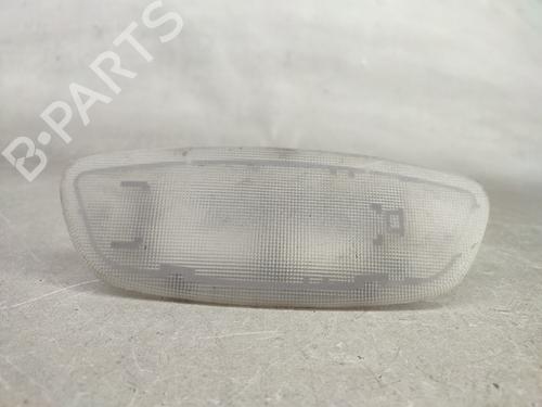 Interior roof light MERCEDES-BENZ C-CLASS (W203) C 270 CDI (203.016) 2108203401