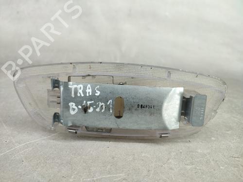 Interior roof light MERCEDES-BENZ C-CLASS (W203) C 270 CDI (203.016) | BP17964158I8 
