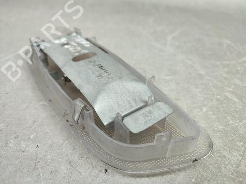 Interior roof light MERCEDES-BENZ C-CLASS (W203) C 270 CDI (203.016) | BP17964158I8 