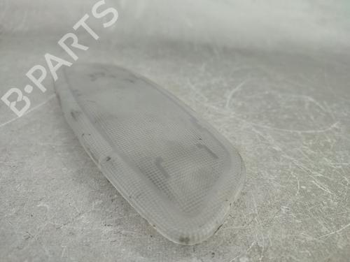Interior roof light MERCEDES-BENZ C-CLASS (W203) C 270 CDI (203.016) | BP17964158I8 