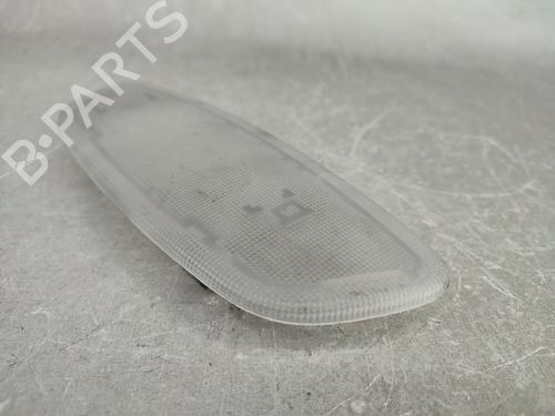 Interior roof light MERCEDES-BENZ C-CLASS (W203) C 270 CDI (203.016) | BP17964158I8 
