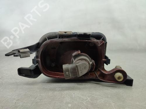 Right front fog light MERCEDES-BENZ C-CLASS (W203) C 270 CDI (203.016) | BP17964084C31 