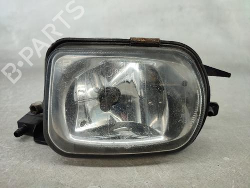 Right front fog light MERCEDES-BENZ C-CLASS (W203) C 270 CDI (203.016) | BP17964084C31 