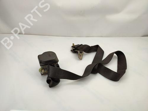 BP17991199C89 | Rear left belt tensioner MERCEDES-BENZ 190 (W201) 190 D (201.122) BP17991199C89