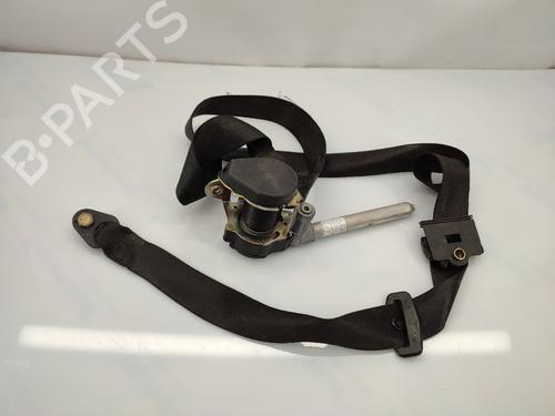 BP17991201C87 | Front left belt tensioner MERCEDES-BENZ E-CLASS (W210) E 220 D (210.004) BP17991201C87