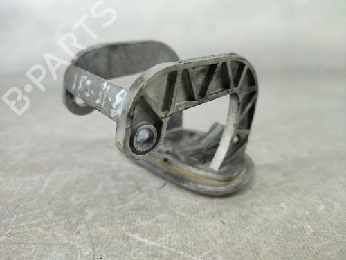 Other MERCEDES-BENZ C-CLASS (W203) C 270 CDI (203.016) | BP17964141O1 