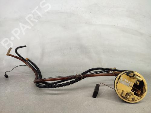 Fuel pump MERCEDES-BENZ C-CLASS (W203) C 270 CDI (203.016) N/V