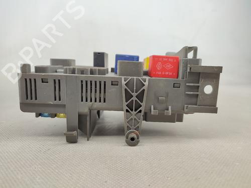 BP17991212E1 | Fuse box RENAULT LAGUNA II (BG0/1_) 1.6 16V (BG0A, BG0L) BP17991212E1