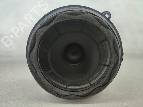 Speaker MERCEDES-BENZ C-CLASS (W203) C 270 CDI (203.016) FRENTE ESQUERDA