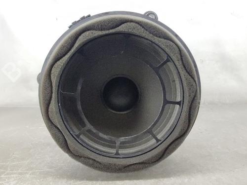 Speaker MERCEDES-BENZ C-CLASS (W203) C 270 CDI (203.016) FRENTE DIREITA 