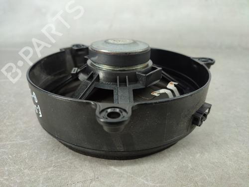 Speaker MERCEDES-BENZ C-CLASS (W203) C 270 CDI (203.016) | BP17964024E2 