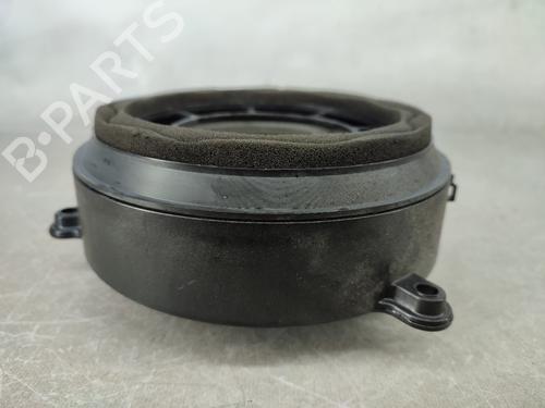 Speaker MERCEDES-BENZ C-CLASS (W203) C 270 CDI (203.016) | BP17964024E2 