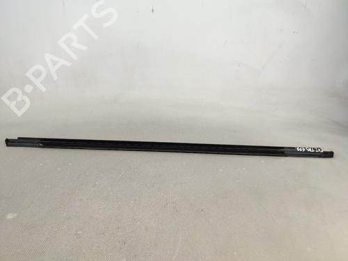 Used Other Other VW POLO VI (AW1, BZ1, AE1) 1.0 TSI (95 hp) 17991230 17991230