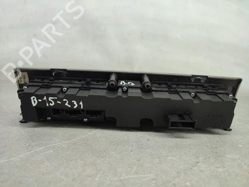 Switch MERCEDES-BENZ C-CLASS (W203) C 270 CDI (203.016) | BP17964011I30 
