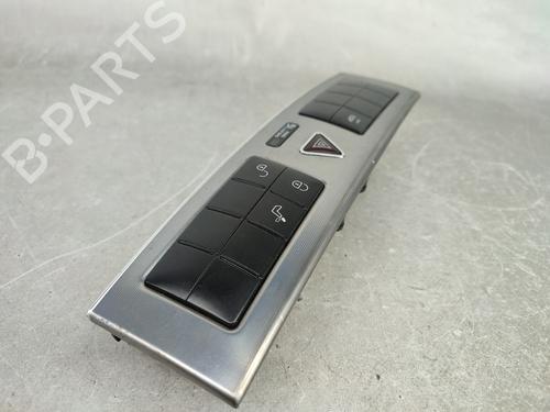 Switch MERCEDES-BENZ C-CLASS (W203) C 270 CDI (203.016) | BP17964011I30 
