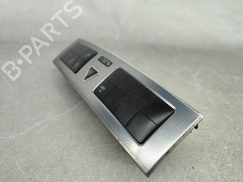 Switch MERCEDES-BENZ C-CLASS (W203) C 270 CDI (203.016) | BP17964011I30 