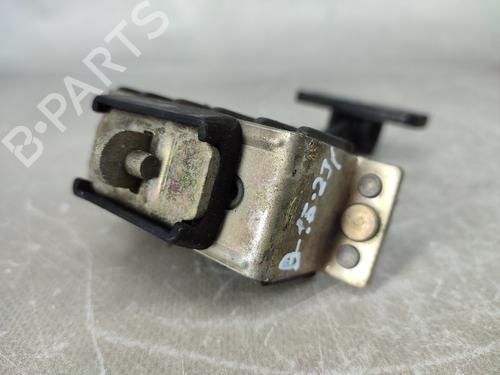 Hinge/Door check strap MERCEDES-BENZ C-CLASS (W203) C 270 CDI (203.016) | BP17964034C146 
