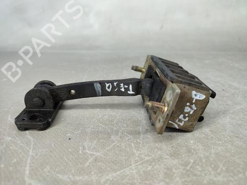 Hinge/Door check strap MERCEDES-BENZ C-CLASS (W203) C 270 CDI (203.016) TRAS ESQUERDA 