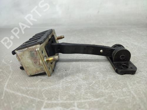 Hinge/Door check strap MERCEDES-BENZ C-CLASS (W203) C 270 CDI (203.016) | BP17964034C146 
