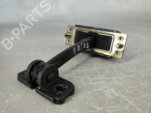 Hinge/Door check strap MERCEDES-BENZ C-CLASS (W203) C 270 CDI (203.016) | BP17964034C146 