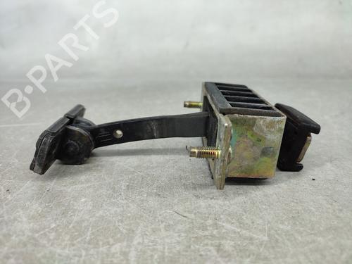 Hinge/Door check strap MERCEDES-BENZ C-CLASS (W203) C 270 CDI (203.016) TRAS DIREITO